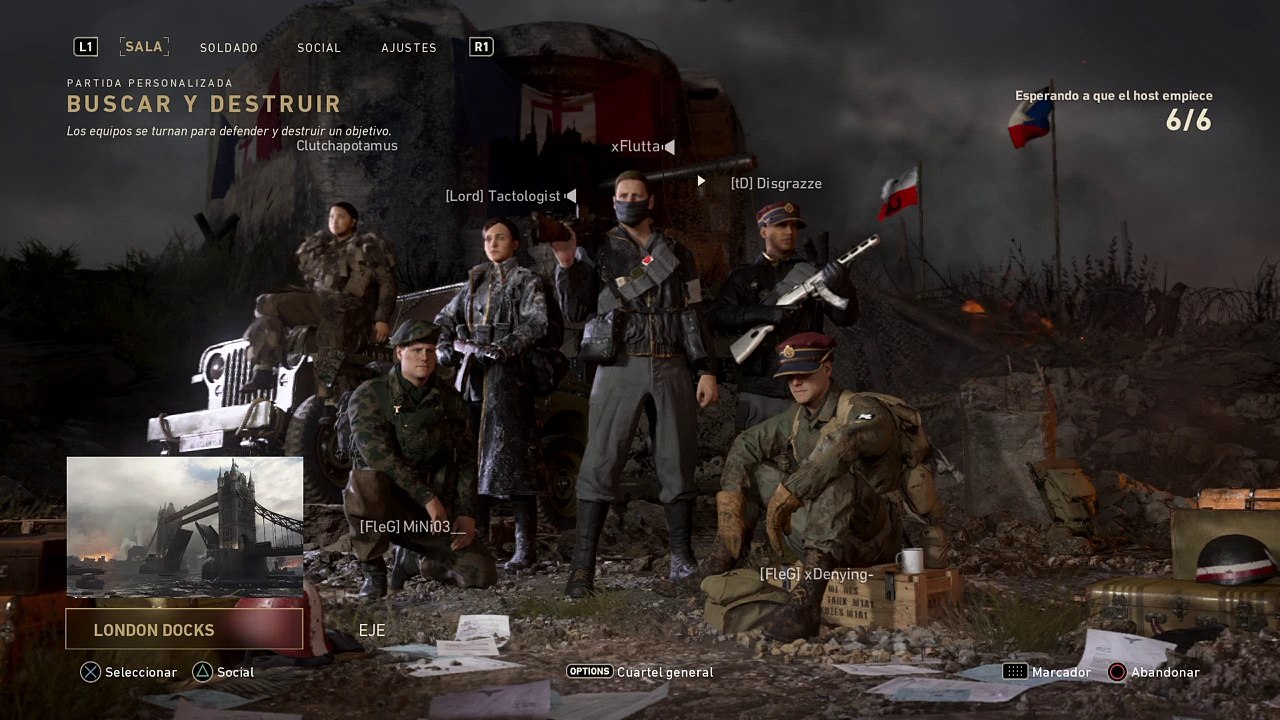 Proof