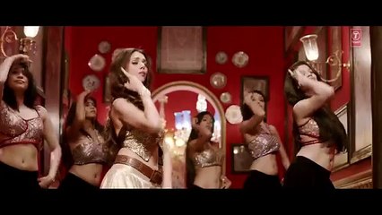 LUV LETTER VIDEO SONG _ The Legend of Michael Mishra _ MEET BROS _ KANIKA KAPOOR -BY Lakshmi Tyagi .