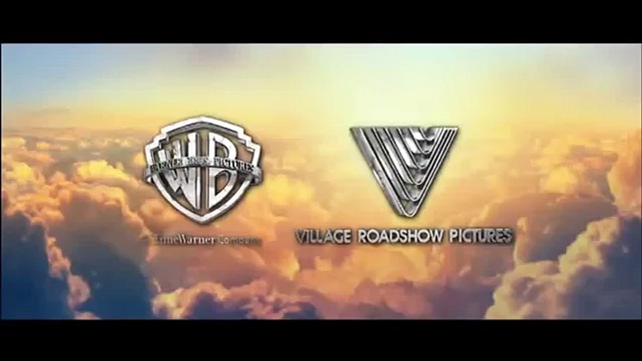 A Lenda dos Guardiões - Comercial de TV 4 (dublado)