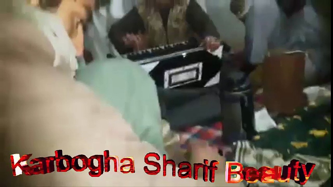 Samla Dado Owkhara Dado Ghama Dra Sra Nashta