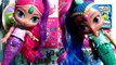 Ovos Princesa Disney Giant Egg Surpresa Boneca Barbie ToysBR