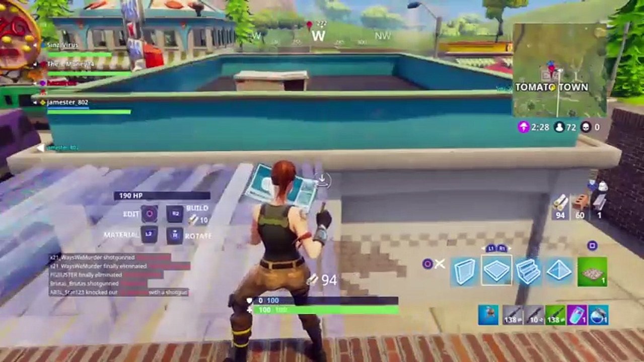 Tryhard (16)