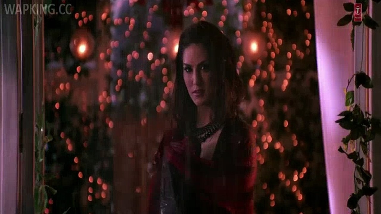 Sunny lione Maine_Khud_Ko_(Ragini_MMS_2)_Full_HD(wapking.fm)