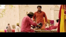 Kurta  Angrej  Amrinder Gill  Full Video  Song