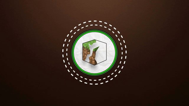 Hilary Clinton Speech about women 2/4/2018-Learn English with Hilary Clinton