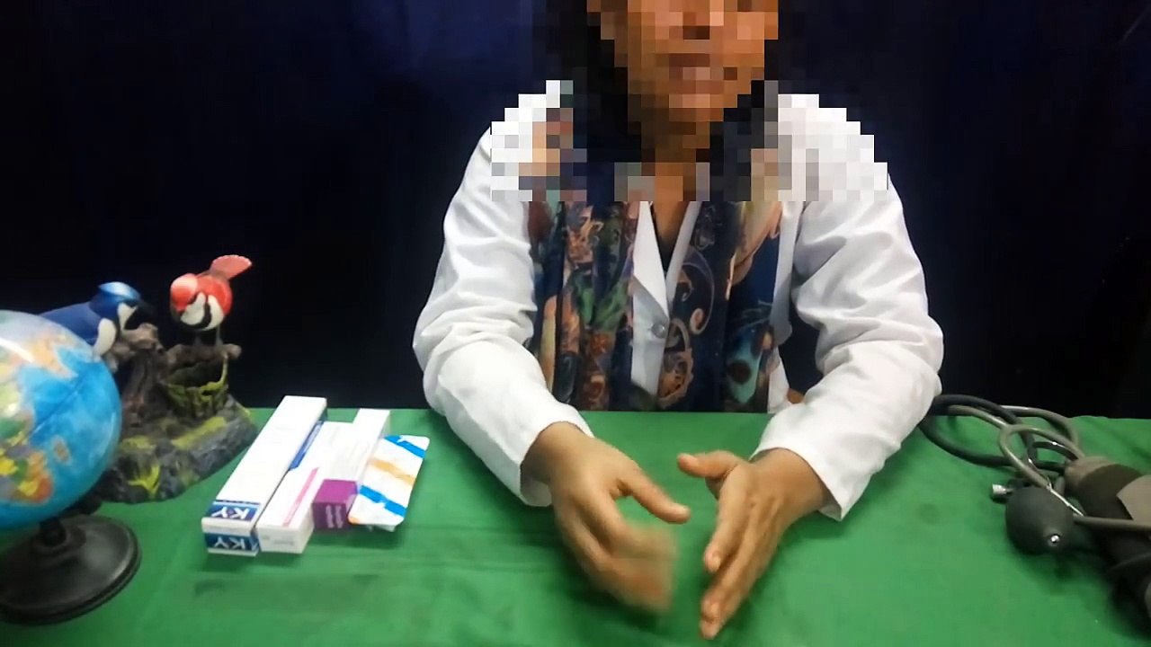 মহিলাদের যোনি বেশী টাইট ও স্বামীর লিঙ্গ বেশী মোটা হলে কিভাবে সঙ্গম করতে হয় দেখুন !!