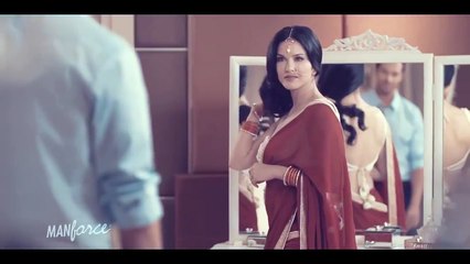 Suhaag Raat Super Hot Sunny Leone