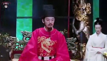 แม่ทัพอยู่บน ข้าอยู่ล่าง ( oh my general) ซับไทย ตอนที่ 36