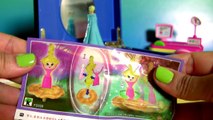 Caixinha Musical Surpresa Disney Frozen Anna Elsa Olaf Kinder Egg Olaf Cars em Portugues