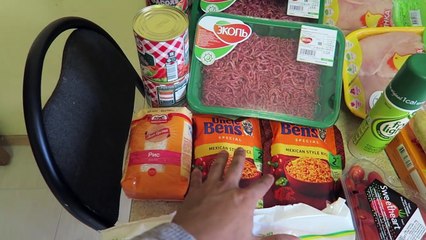 MY EXTREME FAT LOSS DIET - Full Day OF Eating - Meal By Meal