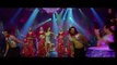 Anarkali Disco Chali Full Song _ Housefull 2 _ Malaika Arora Khan - BY LAKSHMI TYAGI