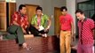 সেই রকম টিভি খোর | Bangla comedy natok 2018 |  Chanchal Chowdhury new natok 2018