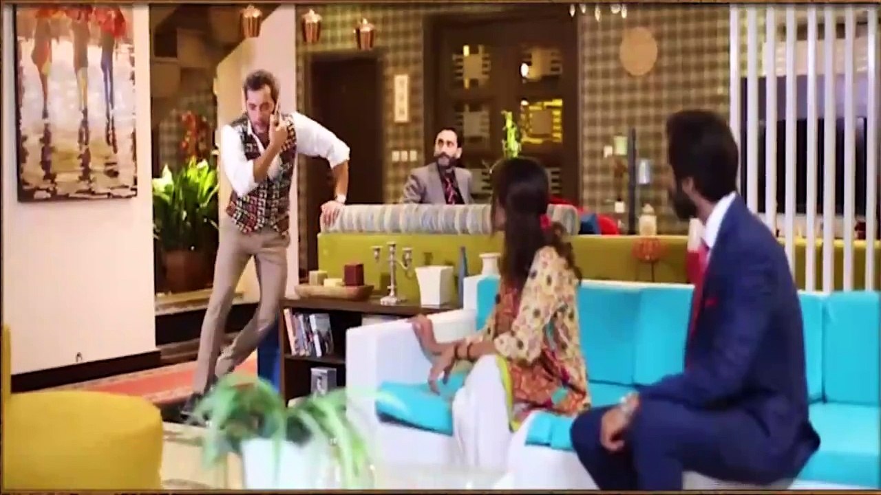 Pakistani Drama | Laal Ishq - Episode 18 Promo | Aplus ᴴᴰ Dramas | Faryal Mehmood, Saba Hameed