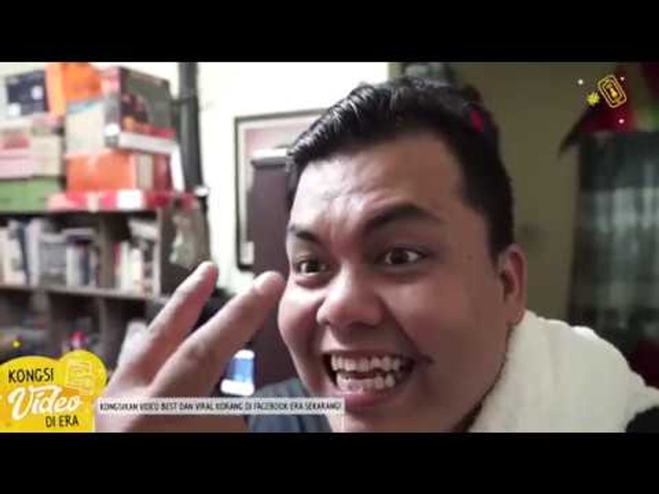 Tanda Lahir Kawan