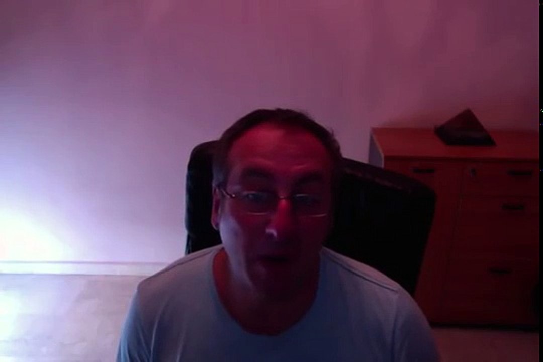 146.QUESTIONS/RÉPONSES N°41 - PYRAMIDE - ILLUMINATIS - MAÇONS ROSE CROIX - TRAVAIL SUR SOI - ASCENSION