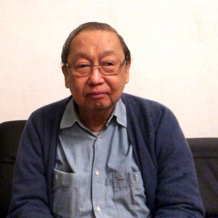 Joma