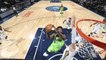 NBA : Les Wolves calment Davis et les Pelicans