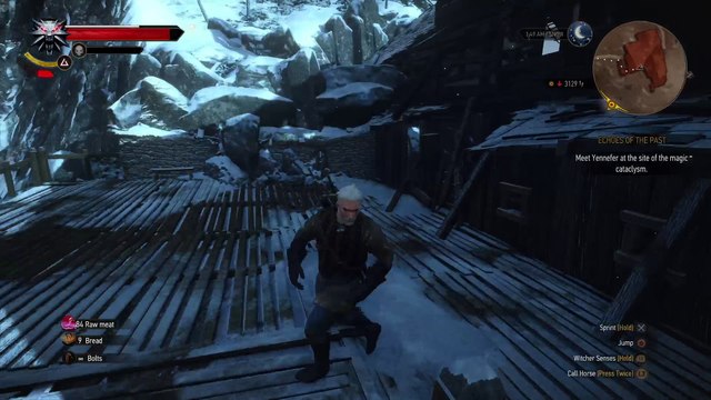 The Witcher 3: Wild Hunt – Game of the Year Edition_20180128142848