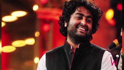 Top 10 Highest Paid Singers in Indian Cinema Ever