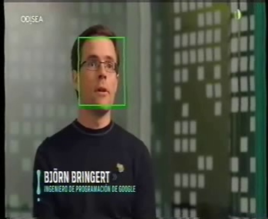 Google: El algoritmo PageRank (Motor de busqueda)