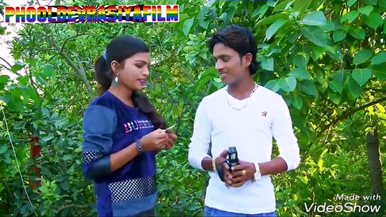 videoplayback-31