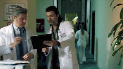 Hasta la Muerte | Olene Kadar | Promo Latino