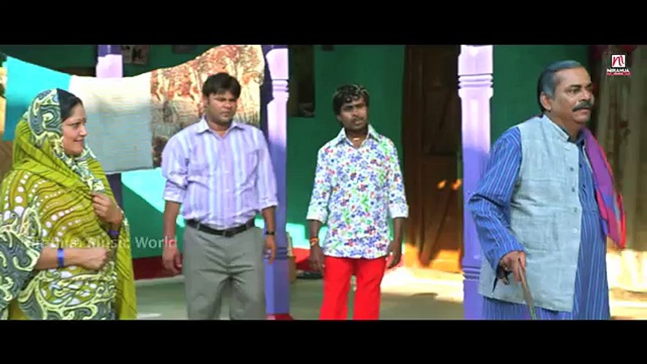 videoplayback-25