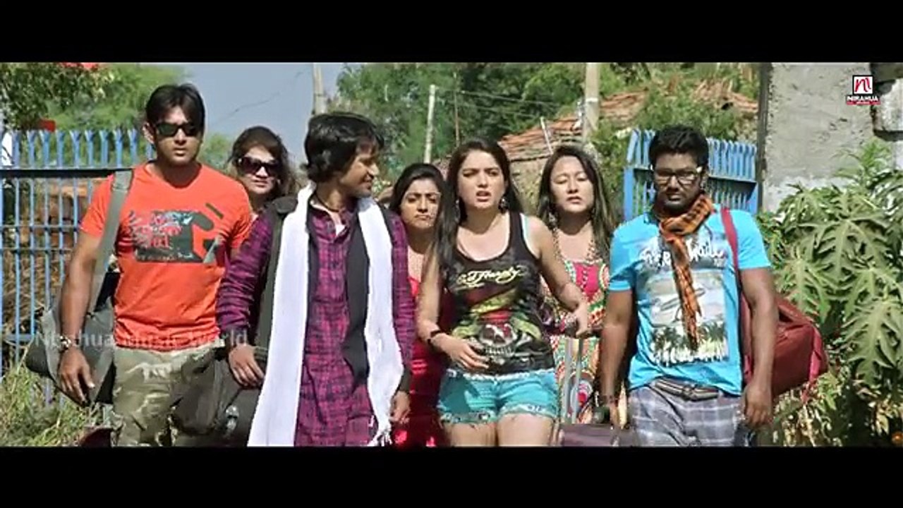 videoplayback-27