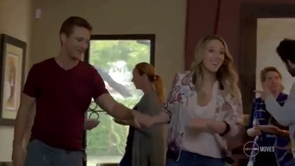 New Hallmark Movies 2017 Great & Beautiful Romance Movies 2017 You Cant Miss