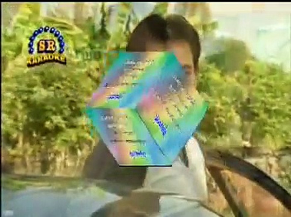 Khmer old song dancing 1975,Khmer old song dancing 1975,សក់អត់