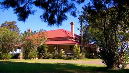 Home and Away - Ep 6289 - 24th September 2015