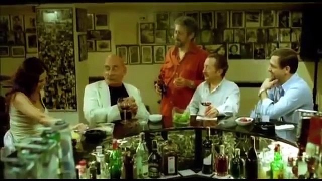 Siyah beyaz tuncel kurtiz nejat işler filmi