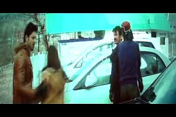 Vodka-Diaries-2018-Part5