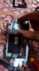 How To resolve Flickering screen PROBLEN IN LG G3