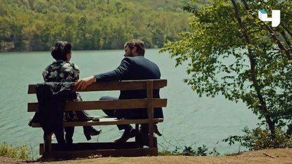 جسور متأكد بأن تحسين وراء كل ما يحدث