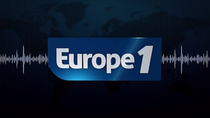 Corse : Talamoni vante "une démonstration de force" avant la venue de Macron