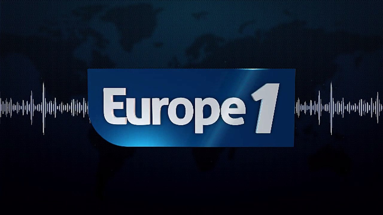 Corse : Talamoni vante "une démonstration de force" avant la venue de Macron