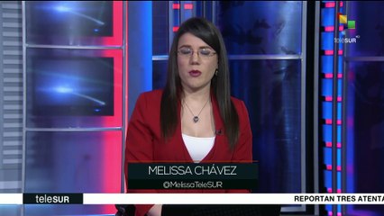 Estatua a José Martí develada en Cuba es exacta a la de Nueva York