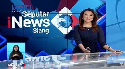 Senasi River Tubbing dengan Ban Bekas di Lereng Gunung Slamet