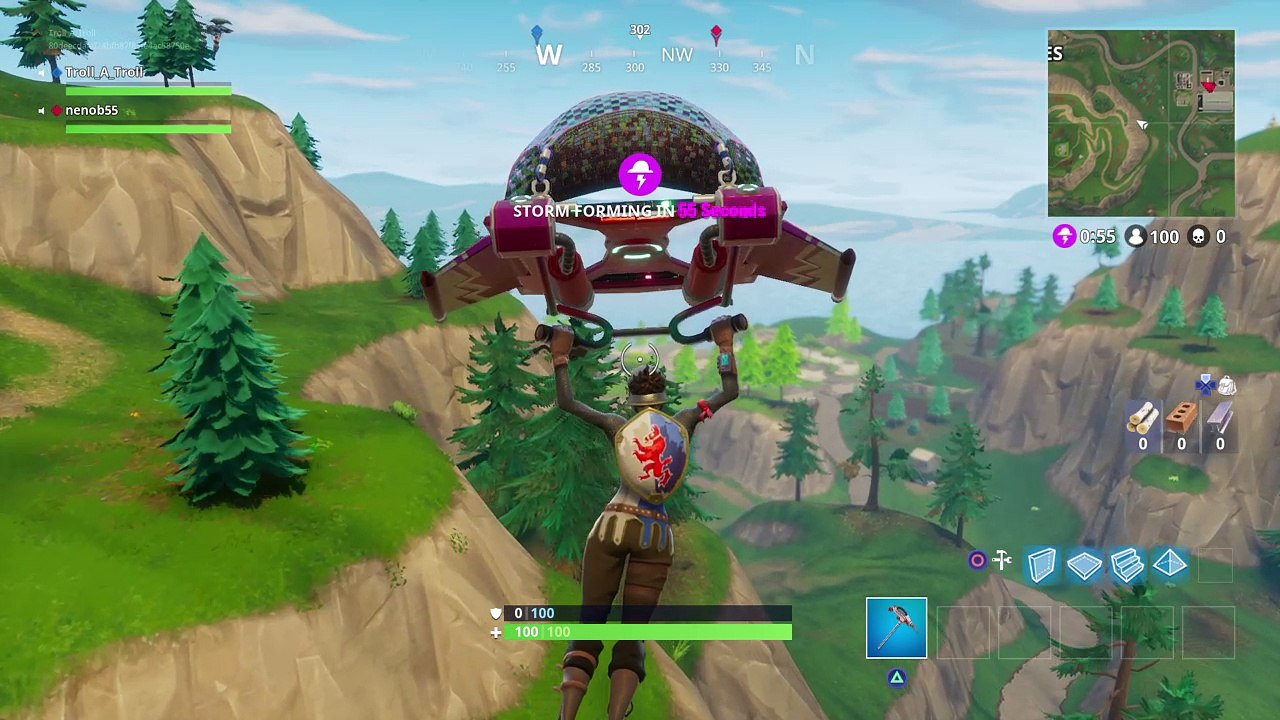 Fortnite_20180204023705