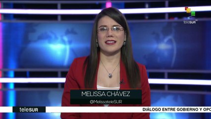 Realiza CNE ecuatoriano último simulacro para la consulta del 4-F