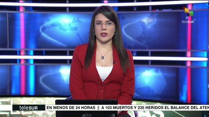 Líder colombiano asesinado, pieza importante en diálogo con el Estado