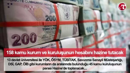 Bugün Neler Oldu? - 4 Şubat 2018 - Sabah Bülteni