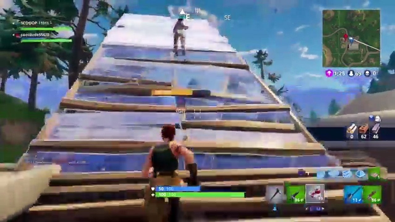 Fortnite (5)