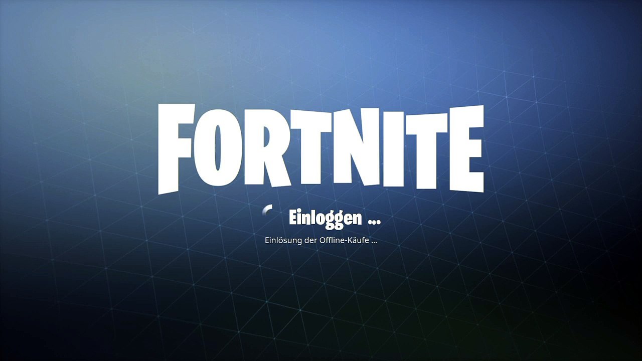 FORTNITE !!!!!!!!!!!!!!!!!!!!!! (285)
