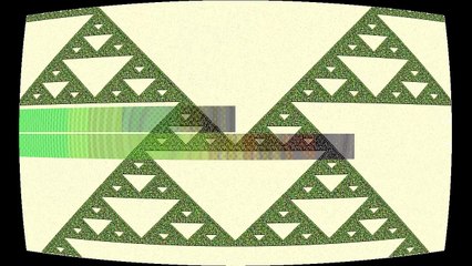 dR0ne - Halloween in Shibuya I