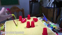 3 Inventos Increíbles que Puedes Hacer con Globos