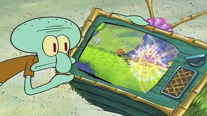 60s Spider-Man vs Spoderman! | Epic Marvel Meme Showdown 🕷️