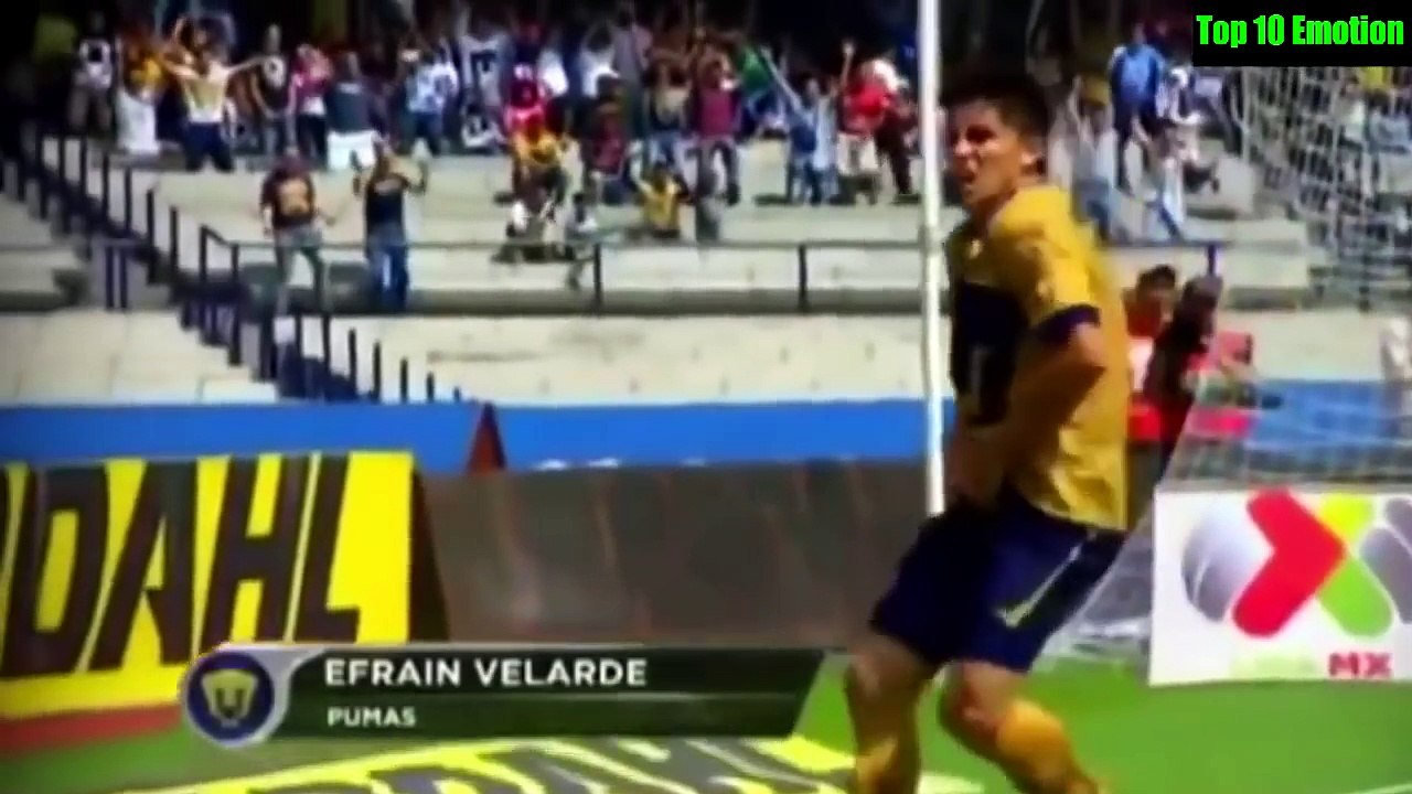 BÊTISIER des plus Gros ratés du FOOT  DRIBBLES, Gestes techniques RATES !!