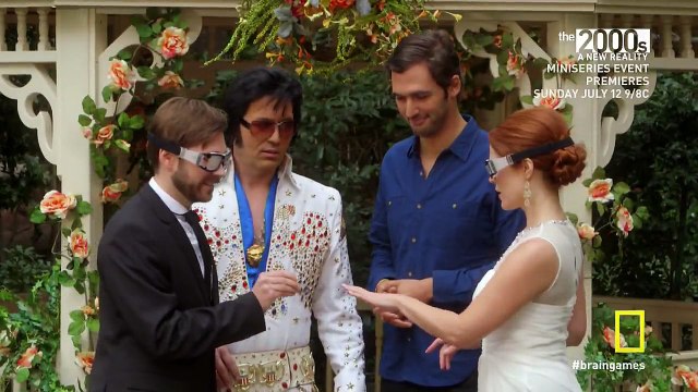 Brain Games S06 E04 Perspective